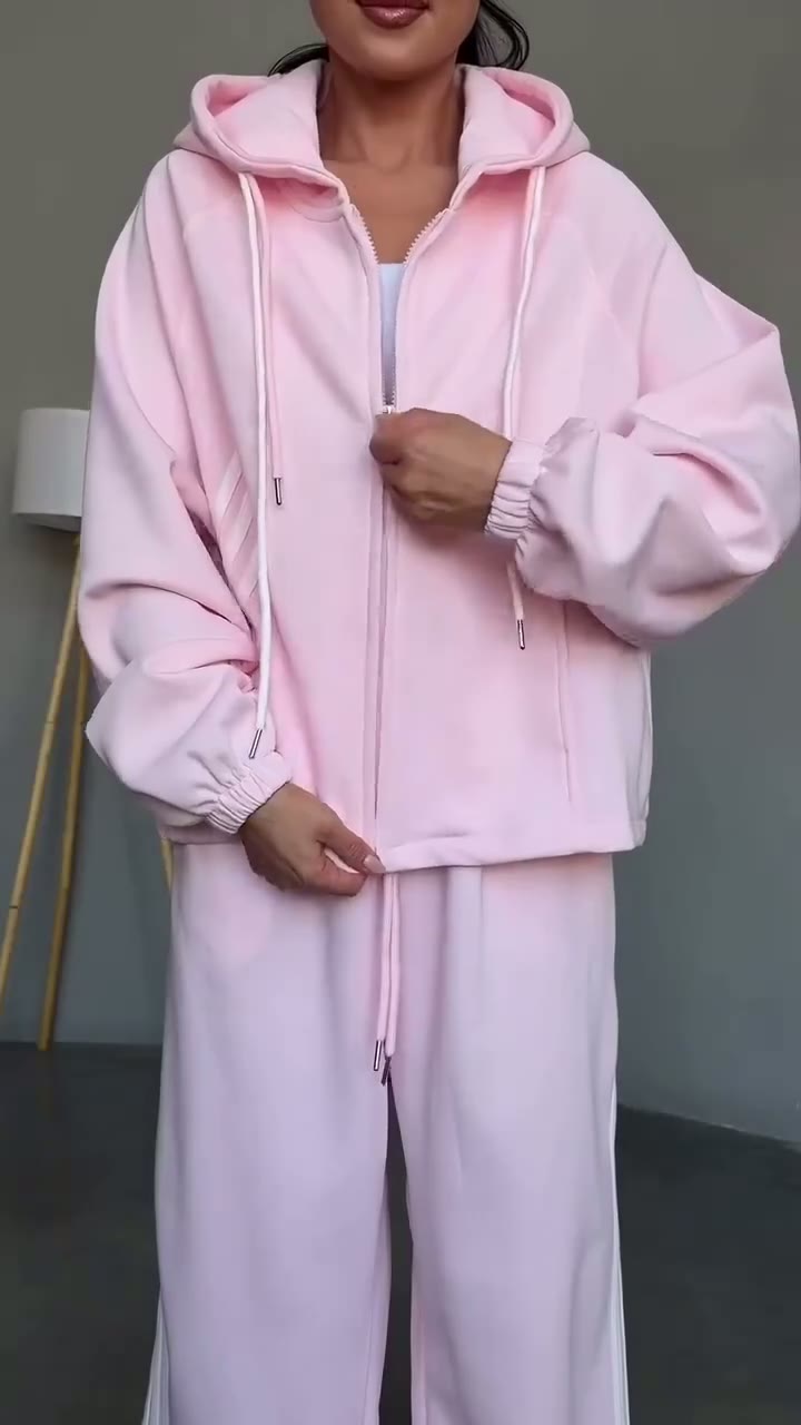 Foto prodotto