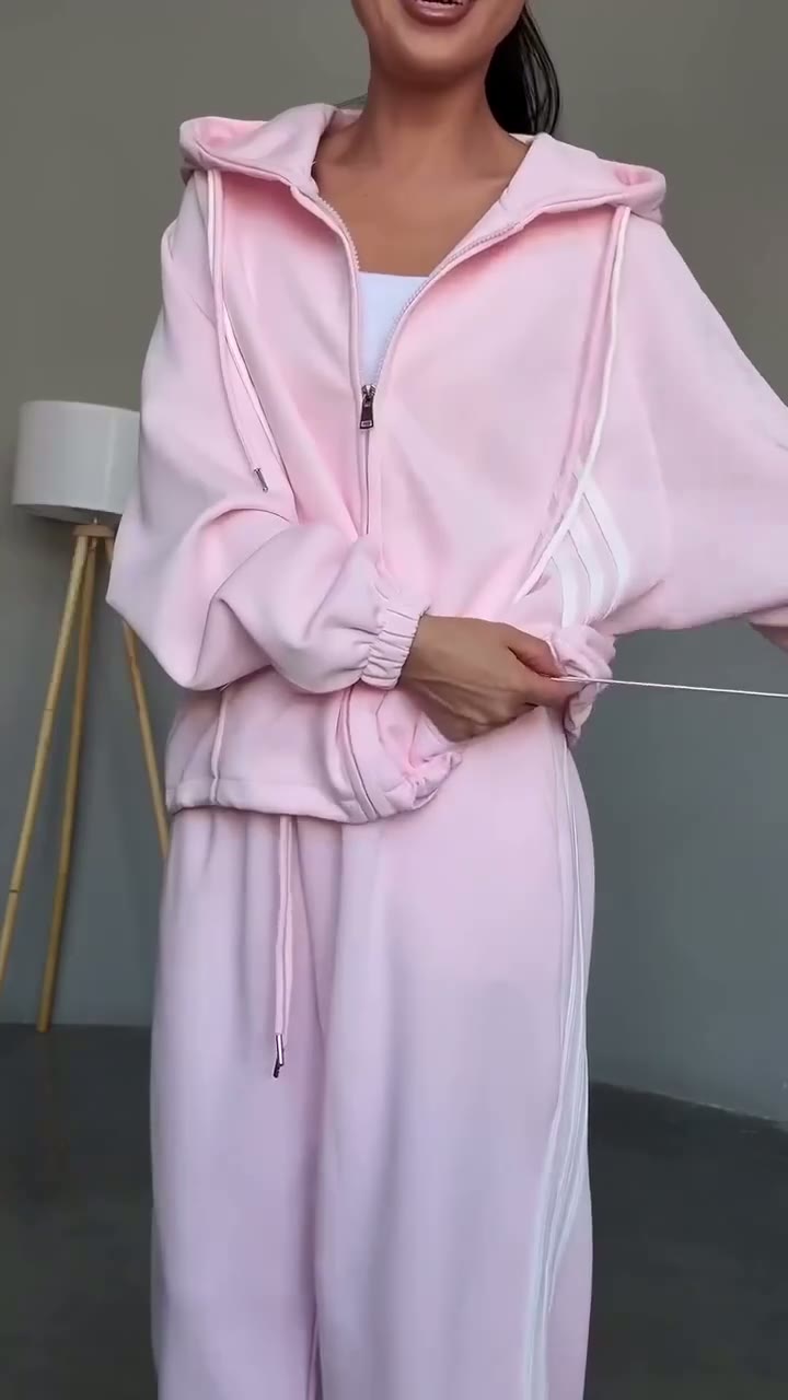 Foto prodotto