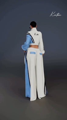 Bianco
