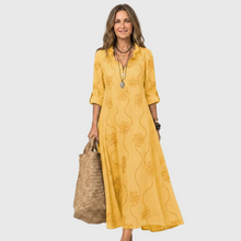 Giallo