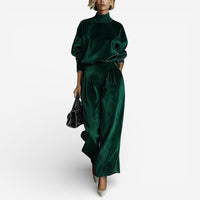 Verde Scuro