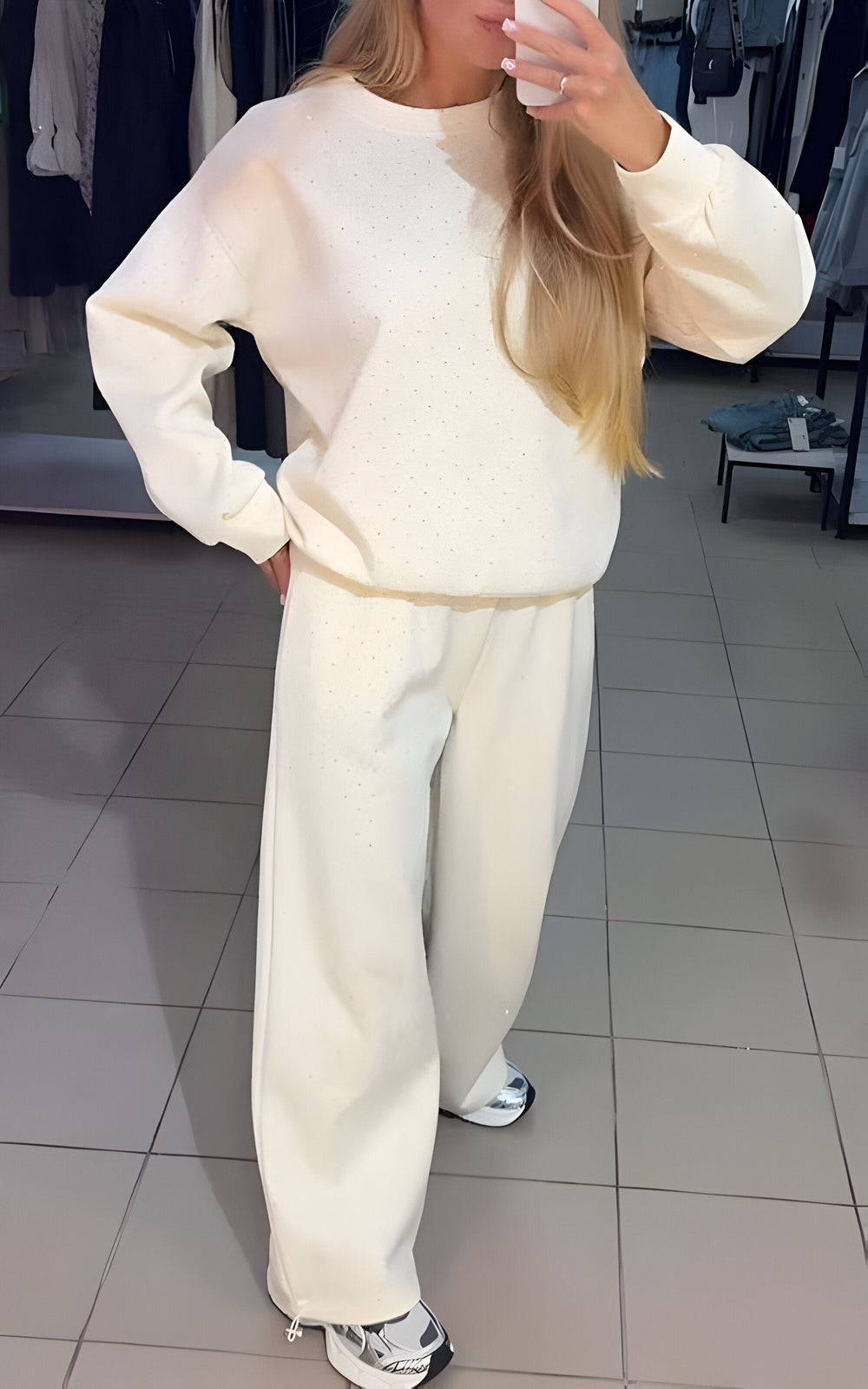 Bianco