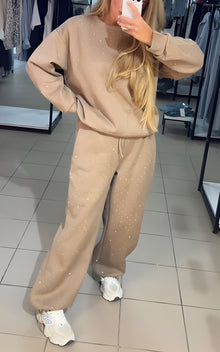 Albiccoca