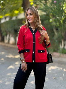 Rosso