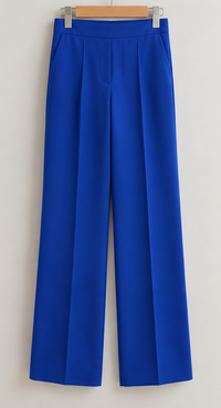 FUSCALDO - Set due pezzi giacca e pantaloni di pregio