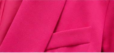 FUSCALDO - Set due pezzi giacca e pantaloni di pregio