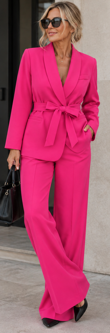 Rosa