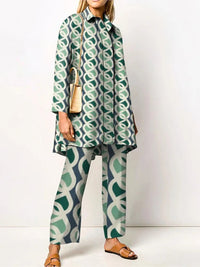 Menta