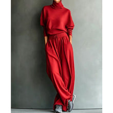 Rosso scuro