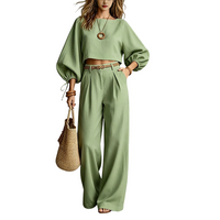 Verde chiaro